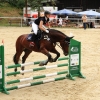 1dfh-140815-002