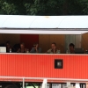 1dfh-140815-014