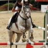 1dfh-140815-018