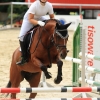 1dfh-140815-021