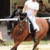 1dfh-140815-023