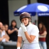 1dfh-140815-025