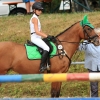 1dfh-140815-035