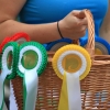 1dfh-140815-040