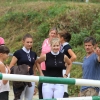 1dfh-140815-043