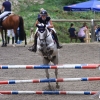 1dfh-140815-060