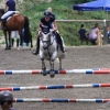 1dfh-140815-061