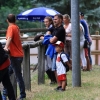 1dfh-140815-062