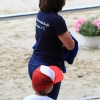1dfh-140815-069