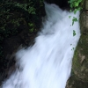 1dfh-140815-105