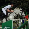Springreitturnier Reiterkameradschaft Pfullingen e.V. 16.07.2016