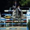 Springreitturnier Reiterkameradschaft Pfullingen e.V. 16.07.2016