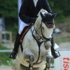 Springreitturnier Reiterkameradschaft Pfullingen e.V. 16.07.2016