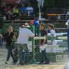 Springreitturnier Reiterkameradschaft Pfullingen e.V. 16.07.2016