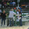 Springreitturnier Reiterkameradschaft Pfullingen e.V. 16.07.2016