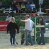 Springreitturnier Reiterkameradschaft Pfullingen e.V. 16.07.2016