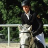 Springreitturnier Reiterkameradschaft Pfullingen e.V. 16.07.2016