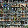 Springreitturnier Reiterkameradschaft Pfullingen e.V. 16.07.2016