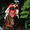 Springreitturnier Reiterkameradschaft Pfullingen e.V. 16.07.2016