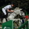 Springreitturnier Reiterkameradschaft Pfullingen e.V. 16.07.2016
