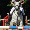 Springreitturnier Reiterkameradschaft Pfullingen e.V. 16.07.2016