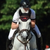 Springreitturnier Reiterkameradschaft Pfullingen e.V. 16.07.2016
