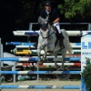 Springreitturnier Reiterkameradschaft Pfullingen e.V. 16.07.2016