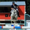 Springreitturnier Reiterkameradschaft Pfullingen e.V. 16.07.2016