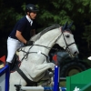 Springreitturnier Reiterkameradschaft Pfullingen e.V. 16.07.2016