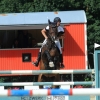 Springreitturnier Reiterkameradschaft Pfullingen e.V. 16.07.2016