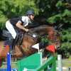 Springreitturnier Reiterkameradschaft Pfullingen e.V. 16.07.2016