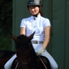 Springreitturnier Reiterkameradschaft Pfullingen e.V. 16.07.2016