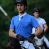 Springreitturnier Reiterkameradschaft Pfullingen e.V. 16.07.2016