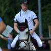 Springreitturnier Reiterkameradschaft Pfullingen e.V. 16.07.2016