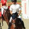 Springreitturnier Reiterkameradschaft Pfullingen e.V. 16.07.2016
