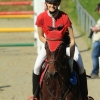 Springreitturnier Reiterkameradschaft Pfullingen e.V. 16.07.2016