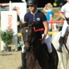 Springreitturnier Reiterkameradschaft Pfullingen e.V. 16.07.2016