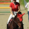 Springreitturnier Reiterkameradschaft Pfullingen e.V. 16.07.2016