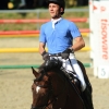 Springreitturnier Reiterkameradschaft Pfullingen e.V. 16.07.2016