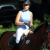 Springreitturnier Reiterkameradschaft Pfullingen e.V. 16.07.2016