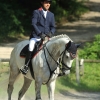 Springreitturnier Reiterkameradschaft Pfullingen e.V. 16.07.2016