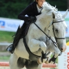 Springreitturnier Reiterkameradschaft Pfullingen e.V. 16.07.2016