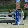 Springreitturnier Reiterkameradschaft Pfullingen e.V. 16.07.2016