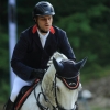 Springreitturnier Reiterkameradschaft Pfullingen e.V. 16.07.2016