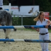 Springreitturnier Reiterkameradschaft Pfullingen e.V. 16.07.2016