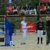 Springreitturnier Reiterkameradschaft Pfullingen e.V. 16.07.2016