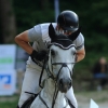 Springreitturnier Reiterkameradschaft Pfullingen e.V. 16.07.2016