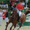Springreitturnier Reiterkameradschaft Pfullingen e.V. 16.07.2016