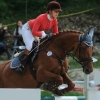 Springreitturnier Reiterkameradschaft Pfullingen e.V. 16.07.2016