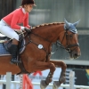 Springreitturnier Reiterkameradschaft Pfullingen e.V. 16.07.2016